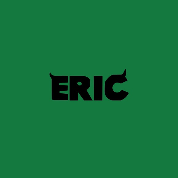 ericfort539